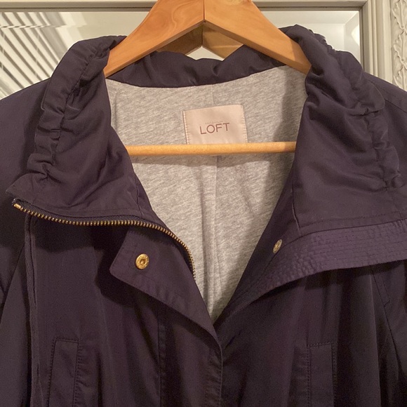 Jacket - Picture 2 of 2